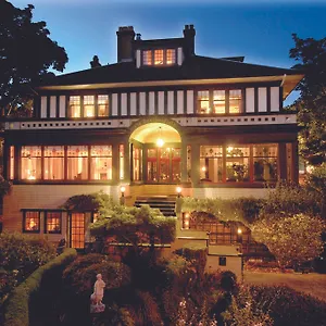Beaconsfield - Bed & Breakfast